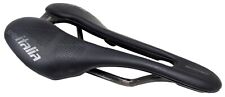 Selle italia slr for sale  Boulder