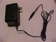 1000ma power supply for sale  Athens