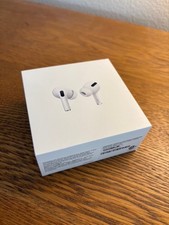 airpods magsafe pro w for sale airpods magsafe pro w for sale Temecula