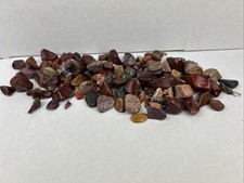Polished rocks beautiful for sale  Grand Rapids
