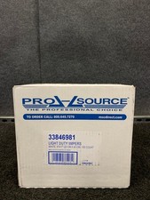 Pro source 33846981 for sale  Salt Lake City