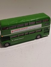 Efe 25602 aec for sale  WORKSOP
