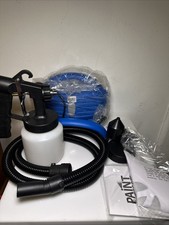 Paint zoom pz201 for sale  Glen Burnie