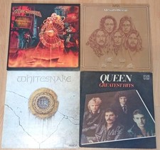 Heavy classic rock gebraucht kaufen  Essen