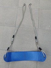 Playtive outdoor swing for sale  CRAIGAVON