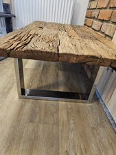 Jaipur coffee table for sale  KING'S LYNN