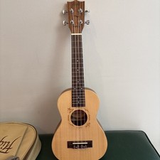 Flight duc 525 for sale  Essex