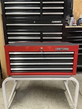 Craftsman drawer intermediate for sale  Green Bay