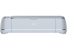 Schneideplotter cricut maker gebraucht kaufen  Zittau