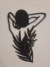 Dekoration wall art gebraucht kaufen  München
