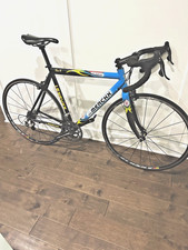 Eddy merckx team for sale  Decatur