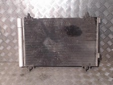 Radiateur clim ford d'occasion  Aubagne