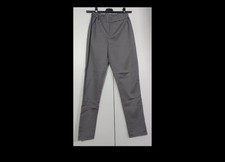 Leggings jeans firmati usato  Acireale