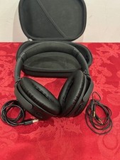 Usado, Fones de ouvido supra-auriculares Bose QuietComfort 35 - Preto comprar usado  Enviando para Brazil