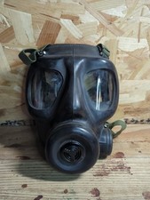 Avon british military for sale  MONMOUTH