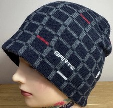 Barts beanie hat for sale  KIRKCALDY