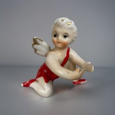 Vintage angel pixie for sale  Lawrenceville