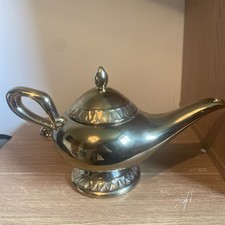 Official disney faux for sale  HASSOCKS