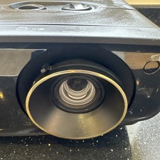 Jvc uh1b dlp for sale  LONDON