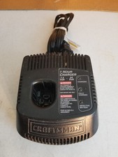 Craftsman 7.2 volt for sale  Kuna