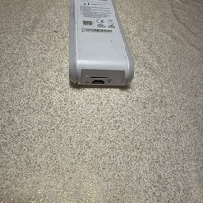 Ubiquiti unifi cloud usato  Carinaro