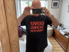 gerry for sale  WOLVERHAMPTON