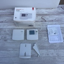 Honeywell home dt92e for sale  DONCASTER