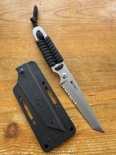 Crkt 2310 halligan for sale  Denver