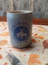 Dortmunder thier bräu gebraucht kaufen  Geilenkirchen