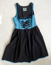 Turi landhaus dirndl d'occasion  Paris XVIII