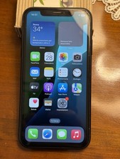 xr iphone come gb 64 usato  Napoli