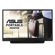 Asus zenscreen 15.6 for sale  UK