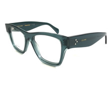 Celine eyeglasses frames for sale  Royal Oak
