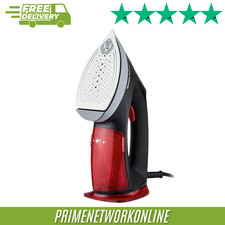 Morphy richards 361001 for sale  LONDON