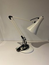 Vintage genuine anglepoise for sale  ROYSTON