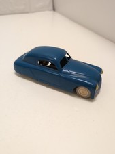 Ingap fiat 1100 d'occasion  Expédié en Belgium