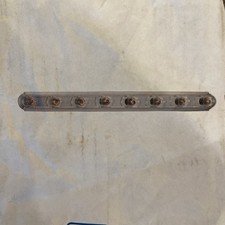 Maxim lighting 7128pc for sale  Colorado Springs