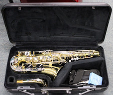 Yamaha yas 200ad for sale  Virginia Beach