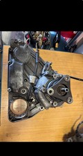Bmw verteilergetriebe atc45l gebraucht kaufen  Waakirchen