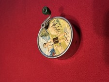 Stunning swiss antique for sale  CANTERBURY