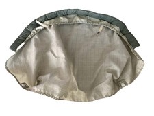 Graco travel lite for sale  Hamburg