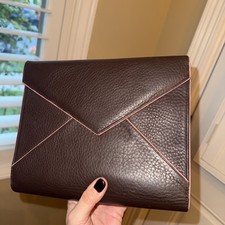 Franklin covey envelope for sale  South Jordan