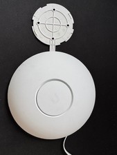 Ubiquiti unifi long gebraucht kaufen  Kempen