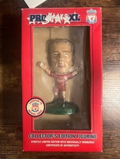 Corinthian pro stars for sale  LONDON