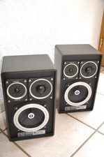 Grundig super hifi gebraucht kaufen Grundig super hifi gebraucht kaufen  Altenglan