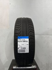 Pirelli four seasons for sale  Staten Island
