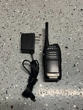 Hytera hyt 320 for sale  Scottsdale