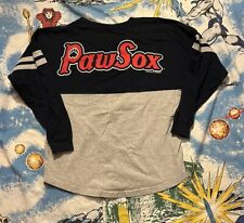Pawtucket red sox for sale  Pawtucket