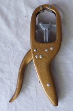 Vintage 1961 crackerjack for sale  LUTON