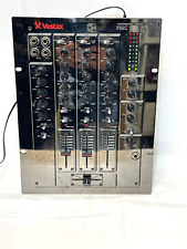 Vestax pmc 17a for sale  Rosemount